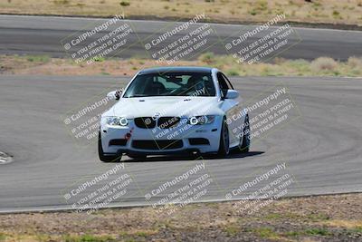 media/Apr-06-2025-Extreme Speed (Sun) [[ad1499d5ff]]/Orange group/Turn 3/